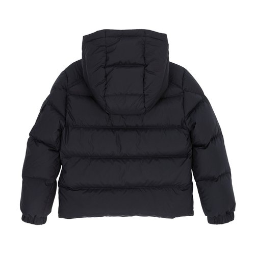 rep product image3