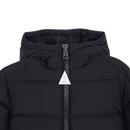 rep product image4