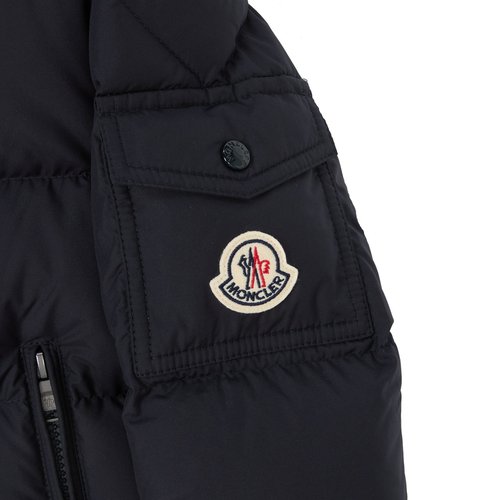 rep product image5