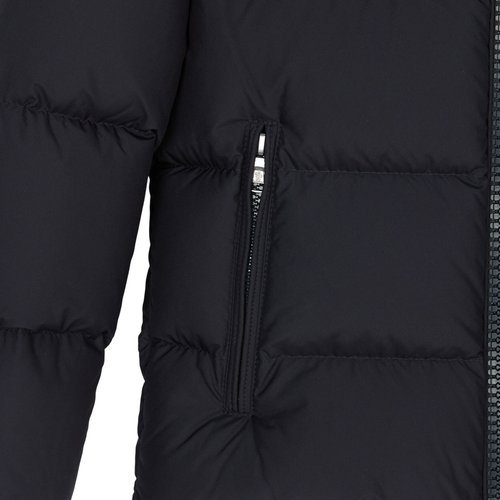 rep product image6