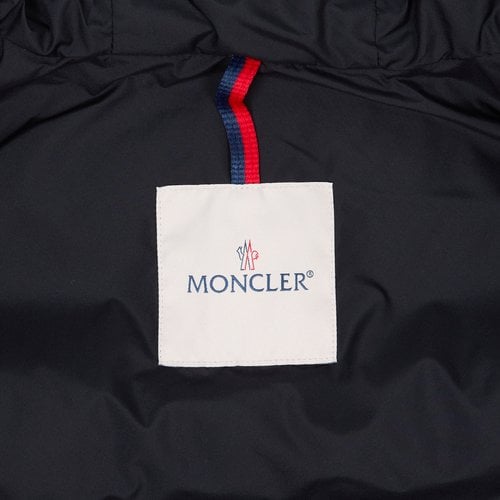 rep product image7
