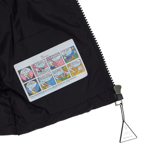 rep product image8