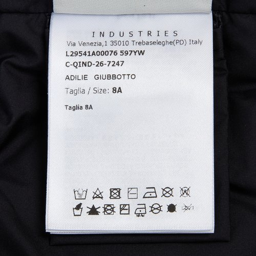 rep product image9