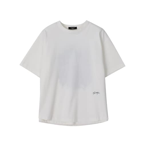 상품이미지2