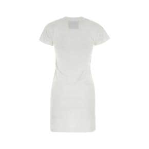 Womens Dress J04500541 2001 White