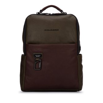 피콰드로 Backpack CA4818AP VETM VETM