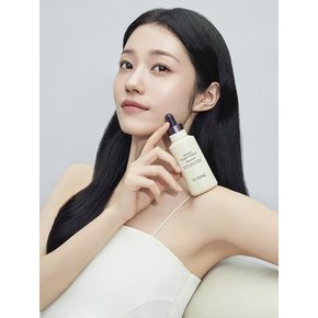 [노윤서 Pick]전초 컨센트레이트 75ml