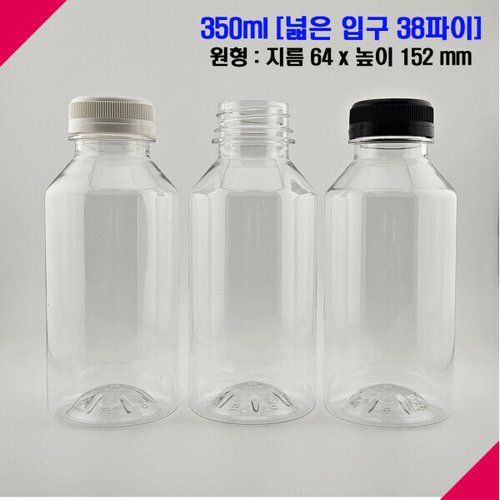 상품이미지2