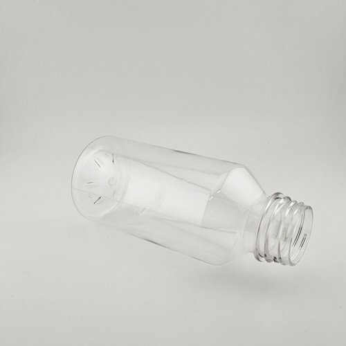 상품이미지6