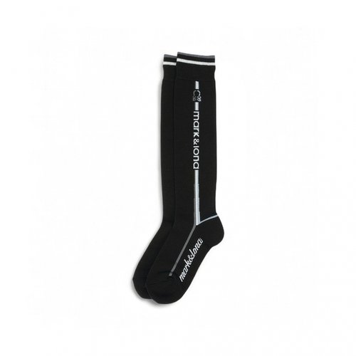 rep product image10