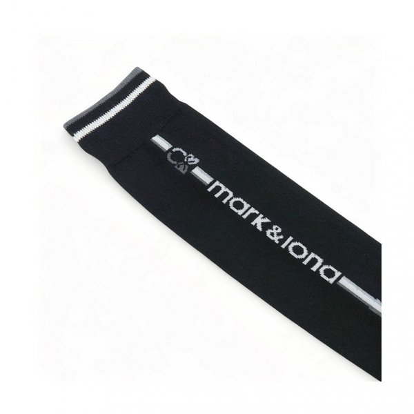 rep product image10