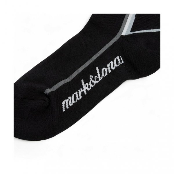 rep product image10