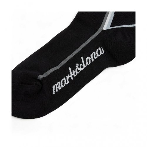 rep product image10