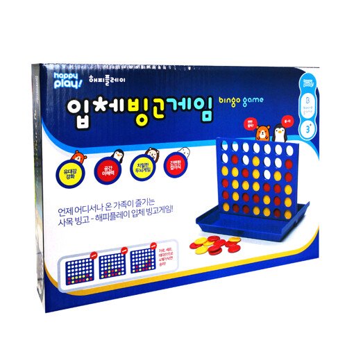 추가이미지4