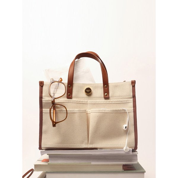 리 뚜띠 백 미디움