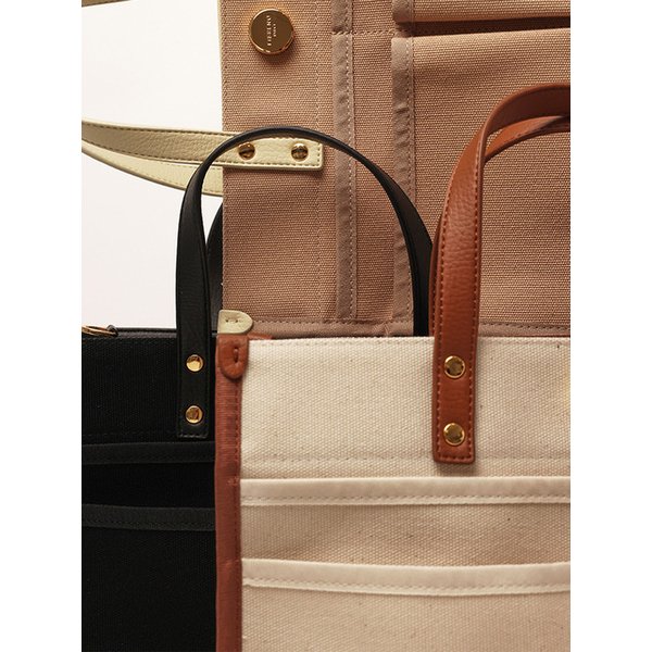 리 뚜띠 백 미디움