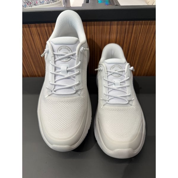 [여주점] 남성 고워크 맥스쿠셔닝 하이퍼버스트 슬립인스 (SP0MWCGX082)