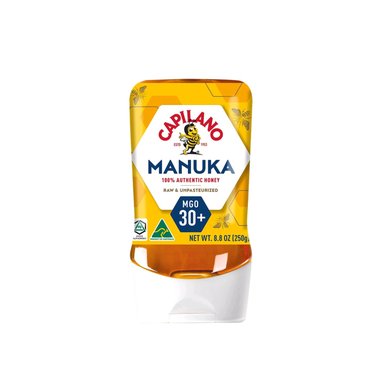 영남코프레이션 영남 카필라노마누카꿀MGO30+ 250g