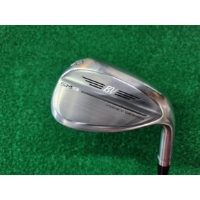 VOKEY SM9 60도 웨지.