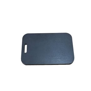 라지 메스틴 수납 사이즈 180×120 mm 9mm 극후 철판 품번 19