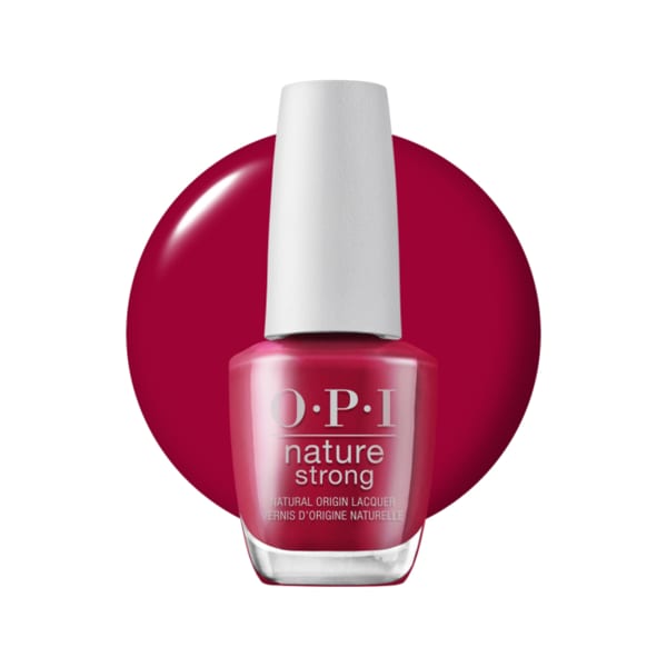 네이처스트롱 NAT012 - A Bloom with a View 15ml