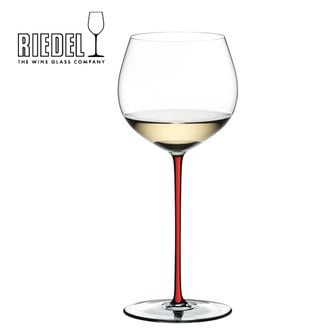 Riedel 리델 파토마노 오크드 샤르도네 레드 1P