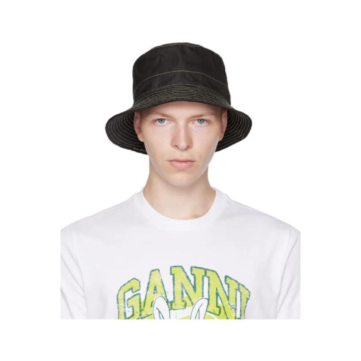 img1