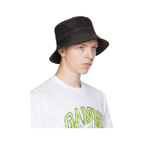img2