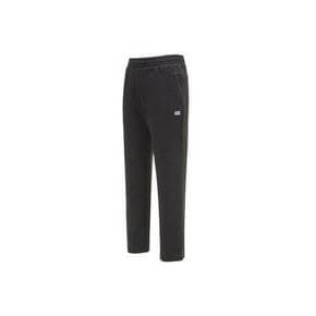 남여공용 32YD352509 신축성이 우수한 기본 스웻 팬츠 BASIC SWEAT PANTS 32YD352510 2C