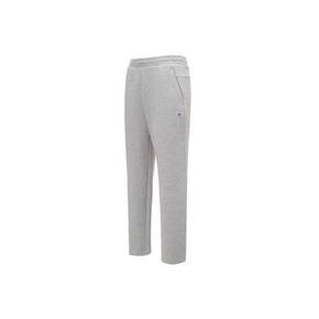 남여공용 32YD352509 신축성이 우수한 기본 스웻 팬츠 BASIC SWEAT PANTS 32YD352510 2C