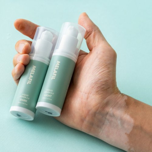 상품이미지6