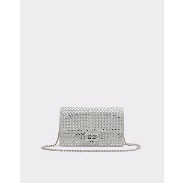 알도 여성 메레디스 크로스 바디 MEREDITH_ADA1H047HZ