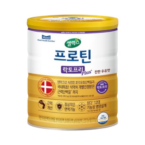 상품이미지3