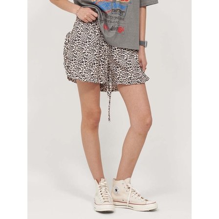 에프터홈파티 bruno pants
