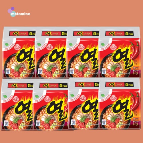 상품이미지1