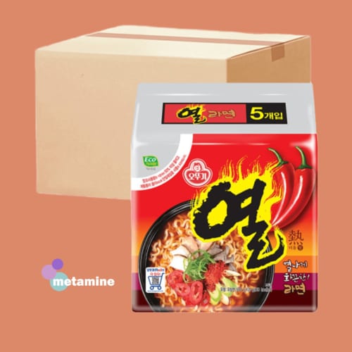 상품이미지2