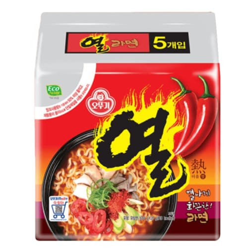 상품이미지3