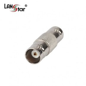 라인업시스템 LANSTAR LS-BNC-FF BNC 커플러
