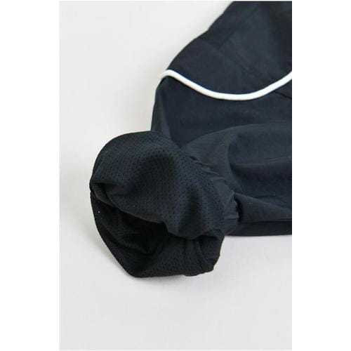 상품이미지10