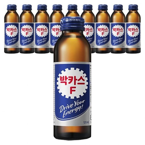 상품이미지1