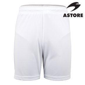 astore반바지 astore 풋볼 쇼트(WHT) 7042WHT/astore/astore