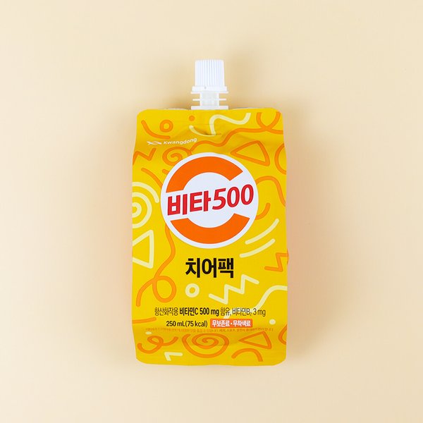 확대된 대표 상품이미지1