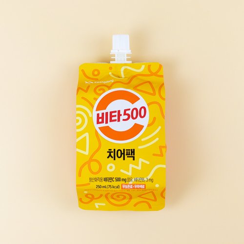 상품이미지1