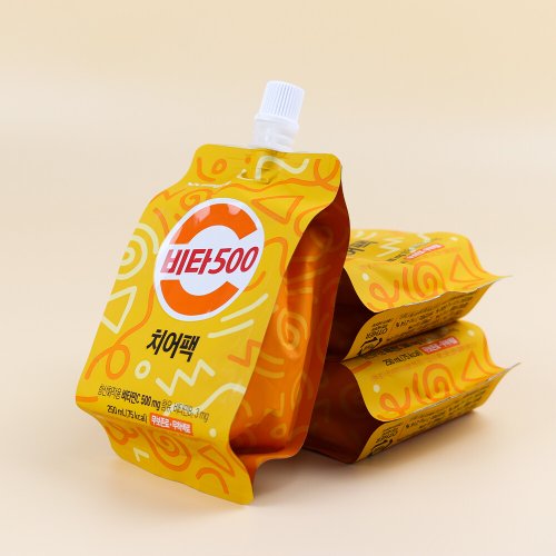 상품이미지3