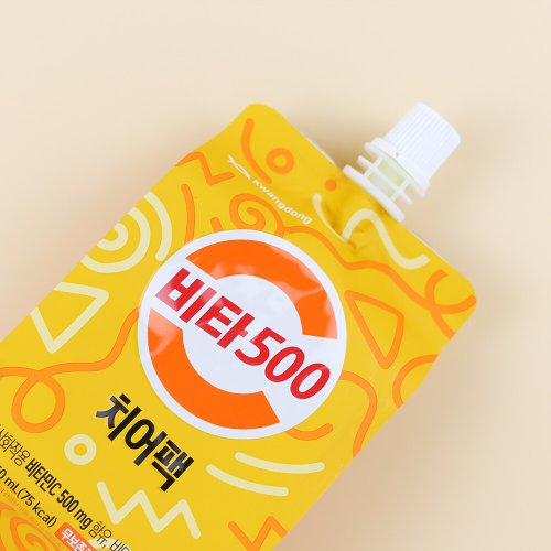상품이미지5