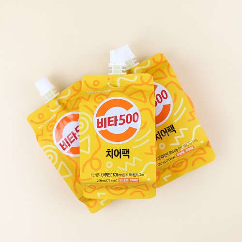 상품이미지6