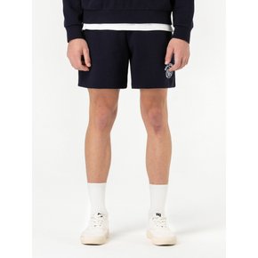 [코엑스몰] 팬츠 FC JERSEY SHORTS-DARK NAVY