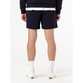 [코엑스몰] 팬츠 FC JERSEY SHORTS-DARK NAVY