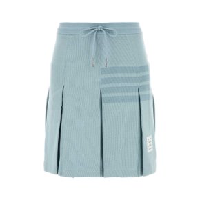 [톰 브라운] Womens Skirt FJK110AJ0051 480 3195966