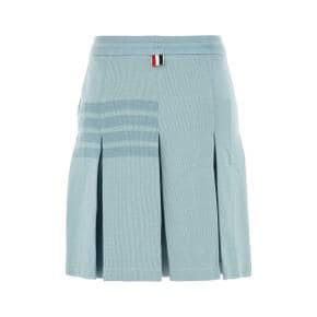 [톰 브라운] Womens Skirt FJK110AJ0051 480 3195966